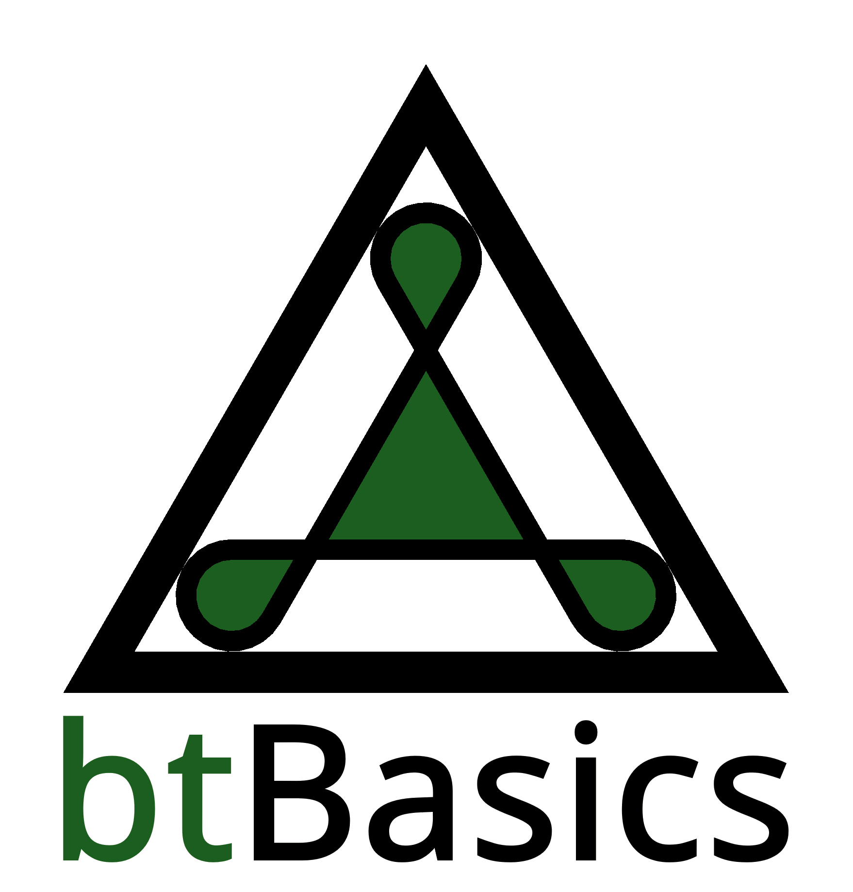 btBasics